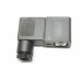 Pneumatic Spare Coil Round (China Valves)